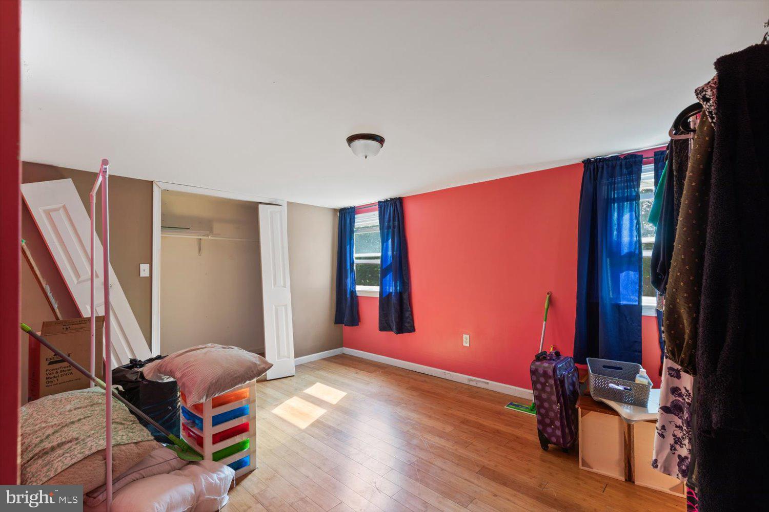 2247 Manor Ridge Drive Lancaster, PA 17603 - Photo 20 of 26 Gallery Image 20