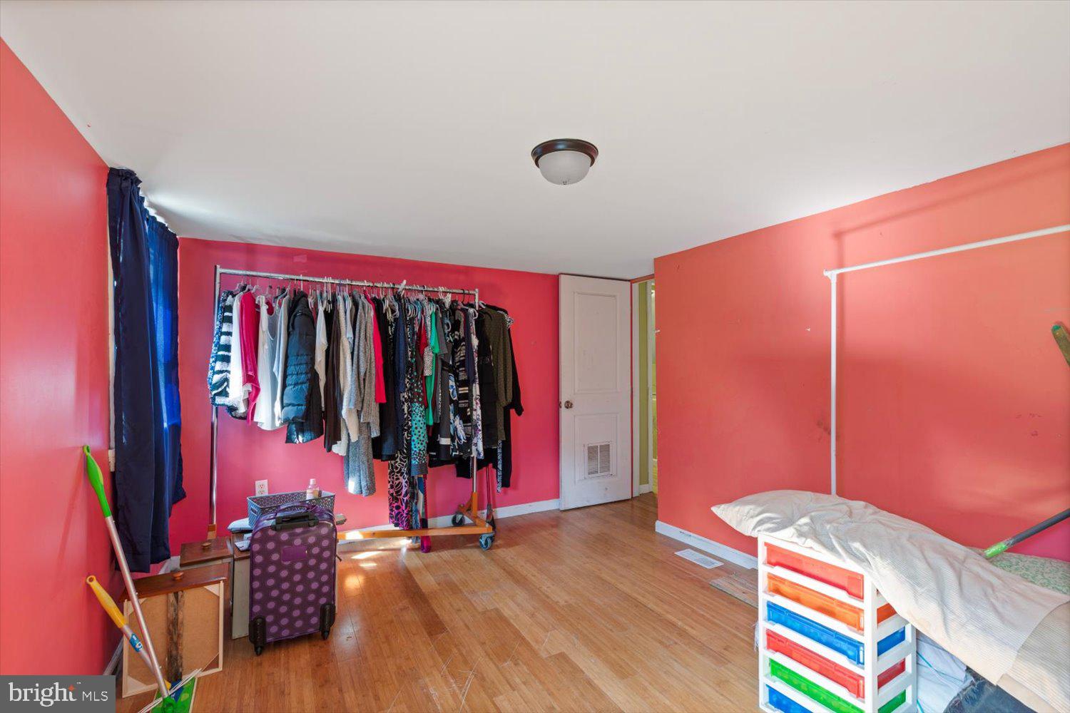 2247 Manor Ridge Drive Lancaster, PA 17603 - Photo 21 of 26 Gallery Image 21