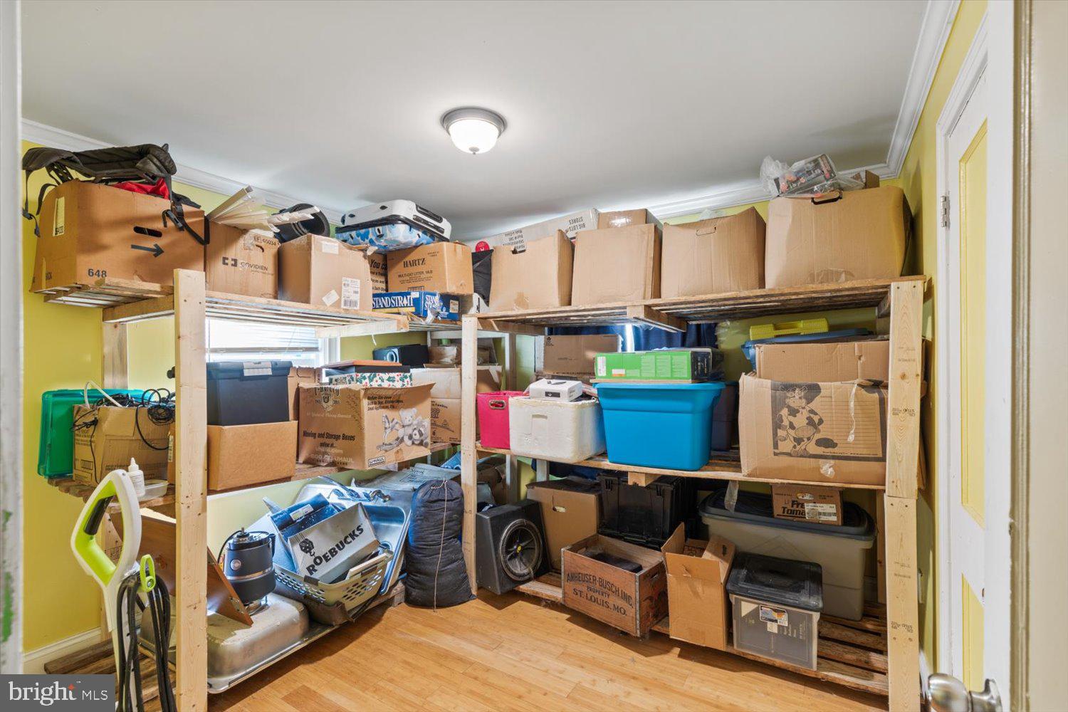 2247 Manor Ridge Drive Lancaster, PA 17603 - Photo 26 of 26 Gallery Image 26