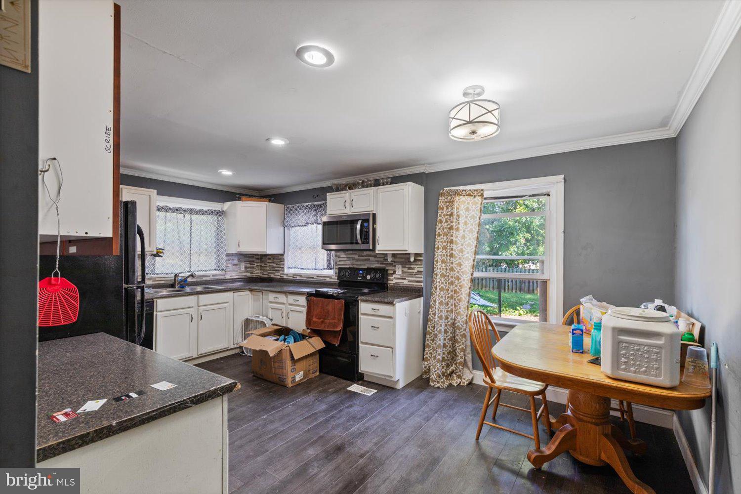 2247 Manor Ridge Drive Lancaster, PA 17603 - Photo 10 of 26 Gallery Image 10