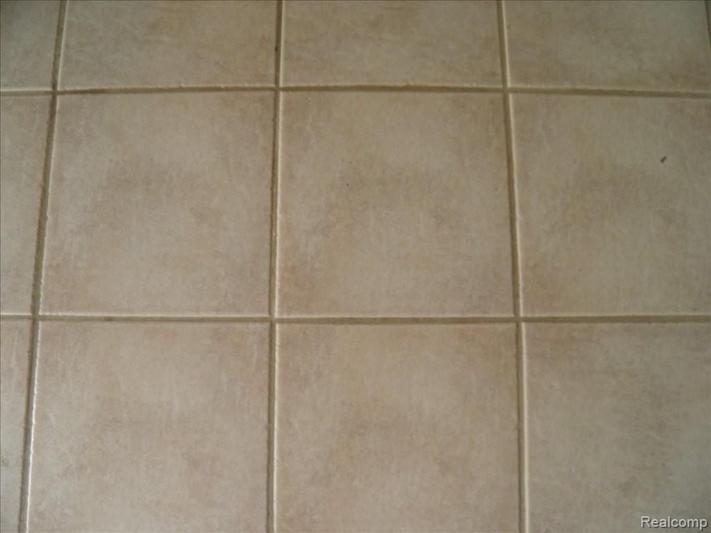 6060 Ford Road Commerce Township, MI 48382 - Photo 5 of 25 Ceramic flooring