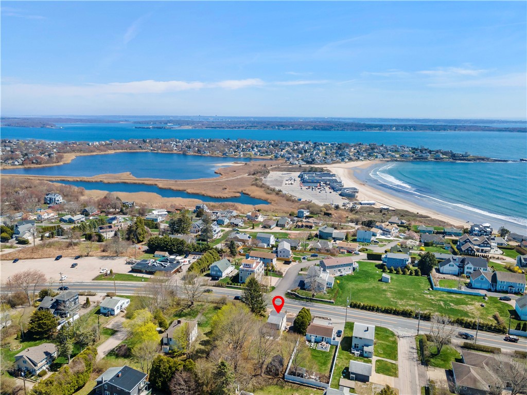 844 Boston Neck Road Narragansett, RI 02882 - Photo 26 of 40