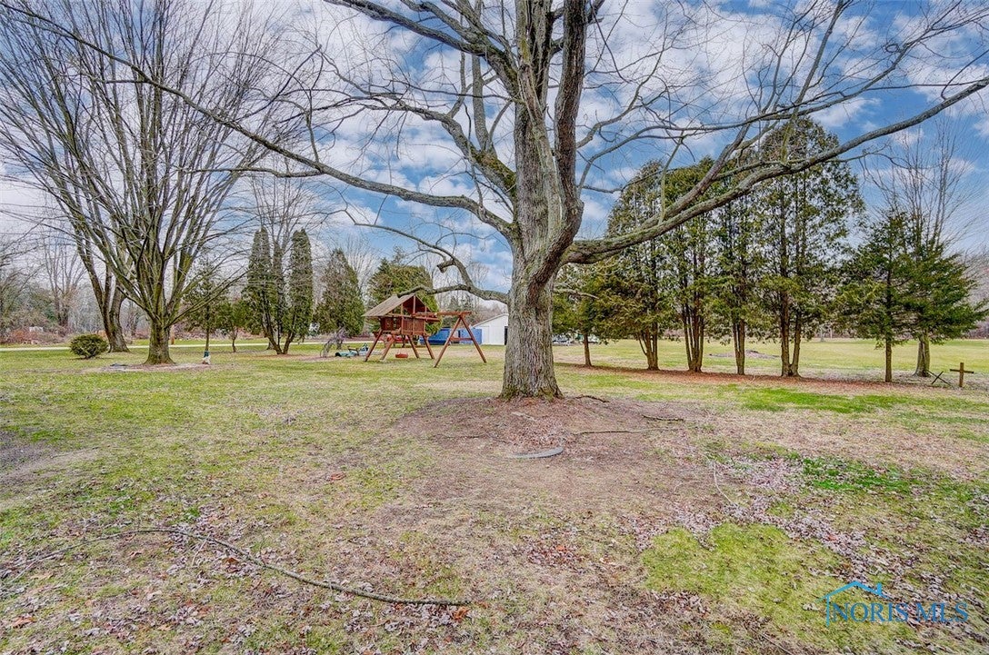 4950 Waterville Swanton Road Swanton, OH 43558 - Photo 33 of 38 Gallery Image 33