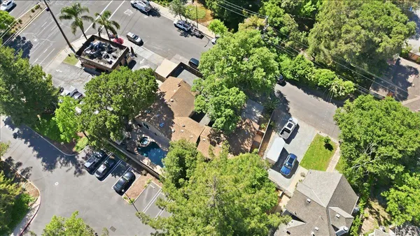 $2,599,999 | 16737 Leroy Avenue, Los Gatos, CA 95032