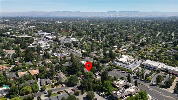 $2,599,999 | 16737 Leroy Avenue, Los Gatos, CA 95032