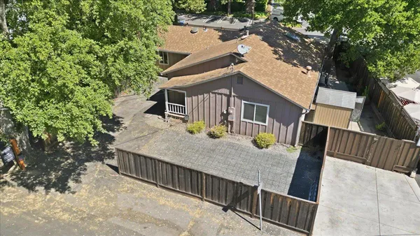 $2,599,999 | 16737 Leroy Avenue, Los Gatos, CA 95032