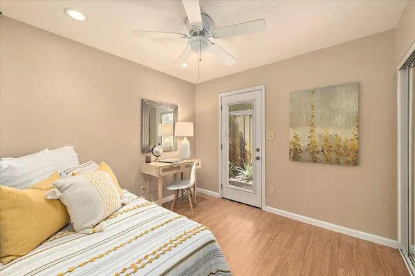 $2,599,999 | 16737 Leroy Avenue, Los Gatos, CA 95032