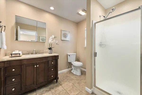 $2,599,999 | 16737 Leroy Avenue, Los Gatos, CA 95032