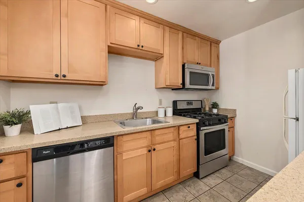 $2,599,999 | 16737 Leroy Avenue, Los Gatos, CA 95032