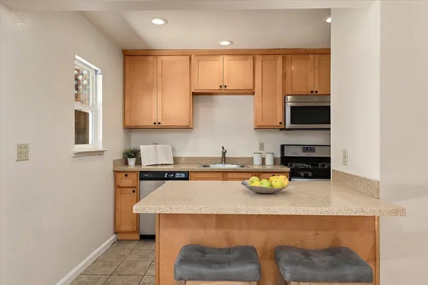 $2,599,999 | 16737 Leroy Avenue, Los Gatos, CA 95032