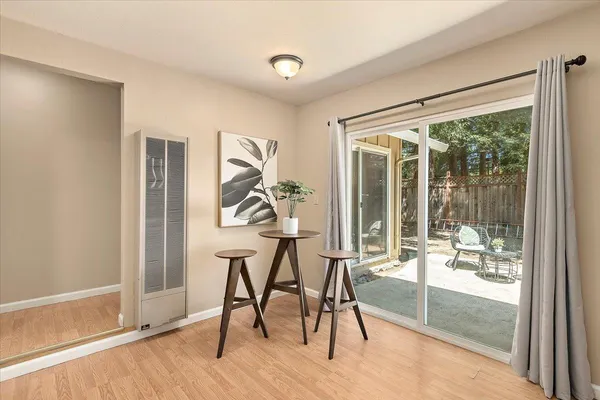$2,599,999 | 16737 Leroy Avenue, Los Gatos, CA 95032