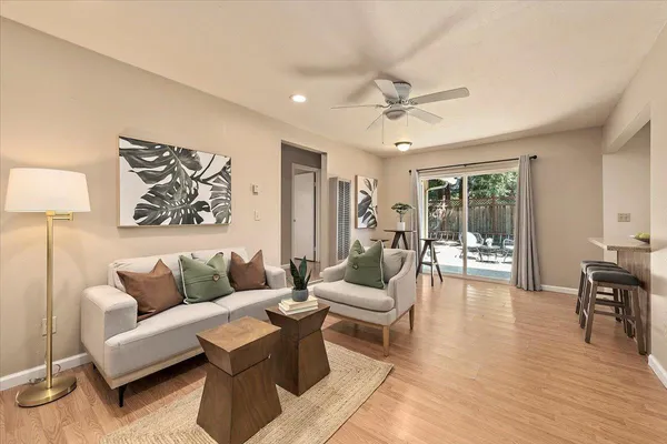 $2,599,999 | 16737 Leroy Avenue, Los Gatos, CA 95032