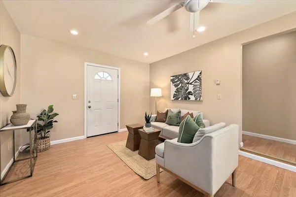 $2,599,999 | 16737 Leroy Avenue, Los Gatos, CA 95032