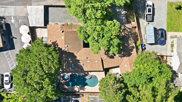 $2,599,999 | 16737 Leroy Avenue, Los Gatos, CA 95032