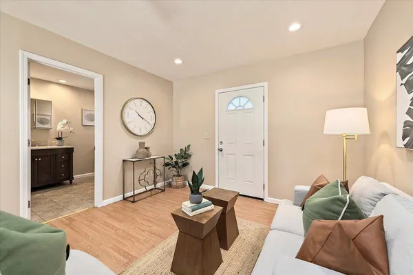 $2,599,999 | 16737 Leroy Avenue, Los Gatos, CA 95032