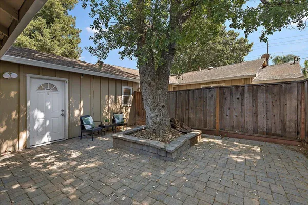 $2,599,999 | 16737 Leroy Avenue, Los Gatos, CA 95032