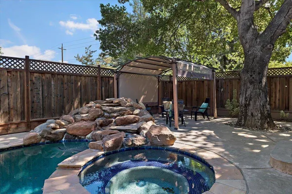 $2,599,999 | 16737 Leroy Avenue, Los Gatos, CA 95032
