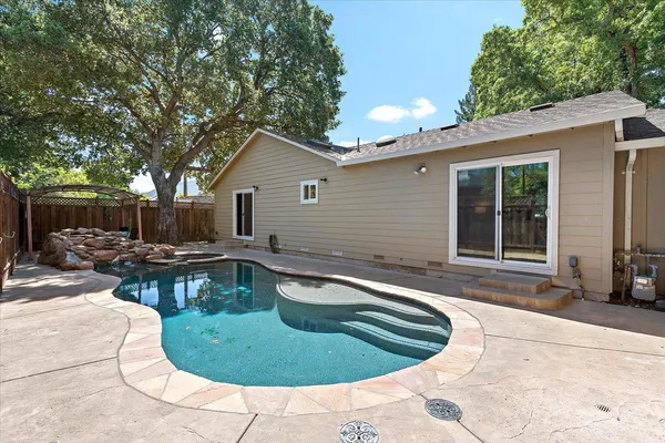 $2,599,999 | 16737 Leroy Avenue, Los Gatos, CA 95032