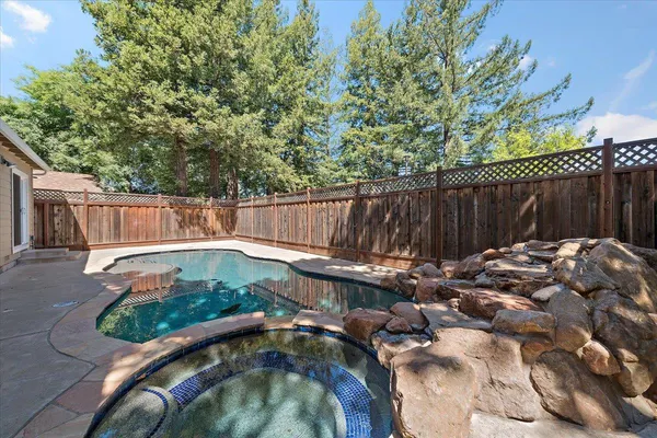 $2,599,999 | 16737 Leroy Avenue, Los Gatos, CA 95032