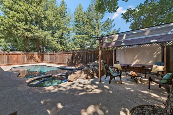 $2,599,999 | 16737 Leroy Avenue, Los Gatos, CA 95032