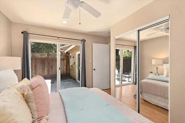 $2,599,999 | 16737 Leroy Avenue, Los Gatos, CA 95032