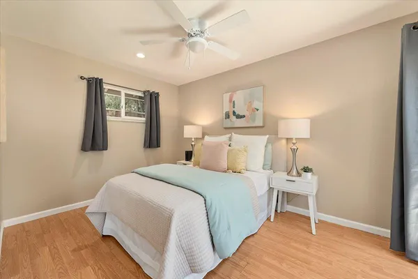 $2,599,999 | 16737 Leroy Avenue, Los Gatos, CA 95032