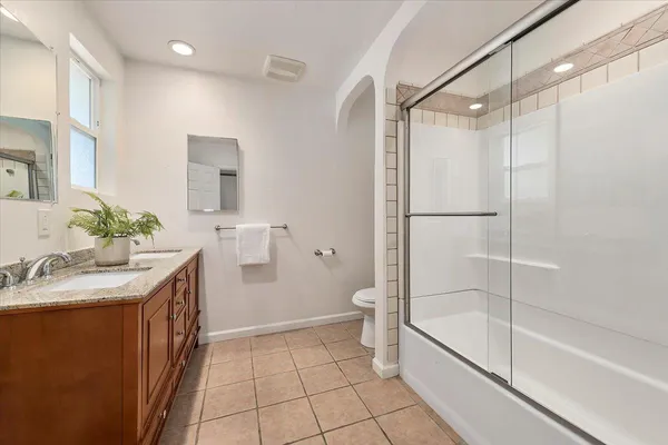 $2,599,999 | 16737 Leroy Avenue, Los Gatos, CA 95032