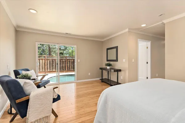 $2,599,999 | 16737 Leroy Avenue, Los Gatos, CA 95032