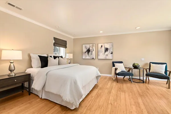 $2,599,999 | 16737 Leroy Avenue, Los Gatos, CA 95032