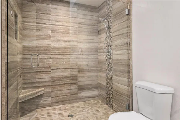 $2,599,999 | 16737 Leroy Avenue, Los Gatos, CA 95032