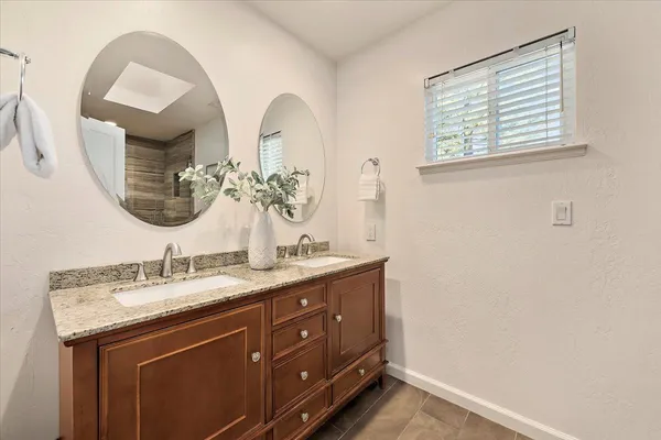 $2,599,999 | 16737 Leroy Avenue, Los Gatos, CA 95032