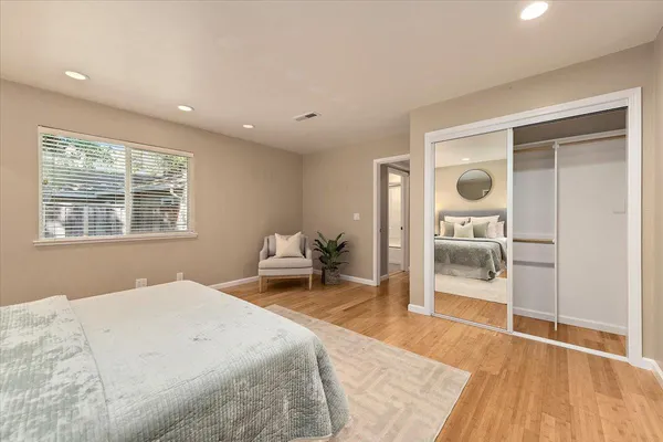 $2,599,999 | 16737 Leroy Avenue, Los Gatos, CA 95032