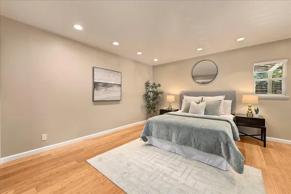 $2,599,999 | 16737 Leroy Avenue, Los Gatos, CA 95032