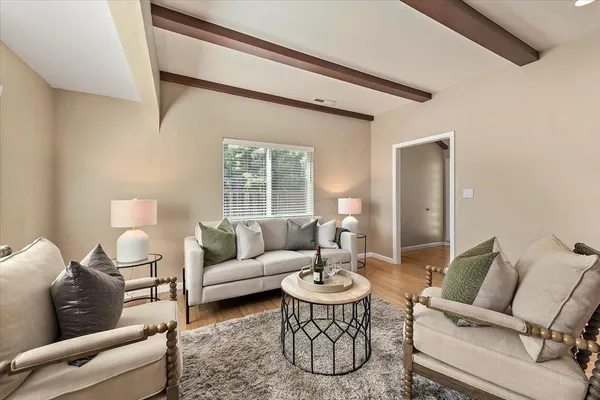$2,599,999 | 16737 Leroy Avenue, Los Gatos, CA 95032