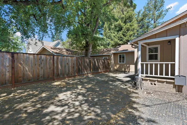 $2,599,999 | 16737 Leroy Avenue, Los Gatos, CA 95032