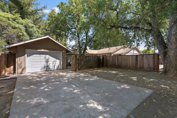 $2,599,999 | 16737 Leroy Avenue, Los Gatos, CA 95032