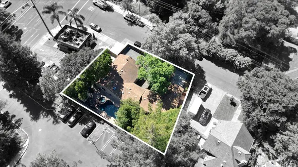 $2,599,999 | 16737 Leroy Avenue, Los Gatos, CA 95032