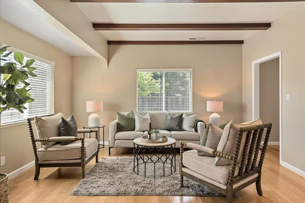 $2,599,999 | 16737 Leroy Avenue, Los Gatos, CA 95032