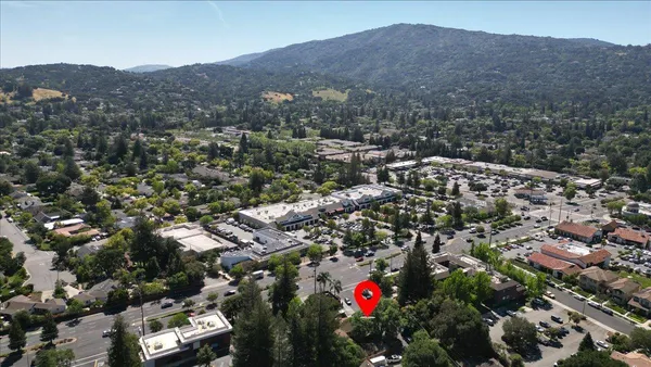 $2,599,999 | 16737 Leroy Avenue, Los Gatos, CA 95032