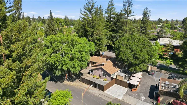 $2,599,999 | 16737 Leroy Avenue, Los Gatos, CA 95032