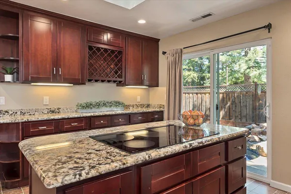 $2,599,999 | 16737 Leroy Avenue, Los Gatos, CA 95032
