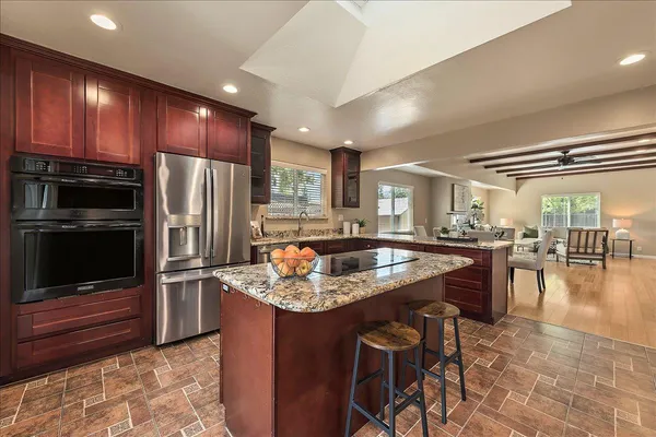 $2,599,999 | 16737 Leroy Avenue, Los Gatos, CA 95032