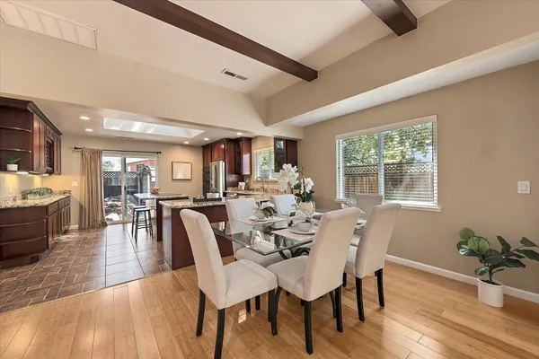 $2,599,999 | 16737 Leroy Avenue, Los Gatos, CA 95032