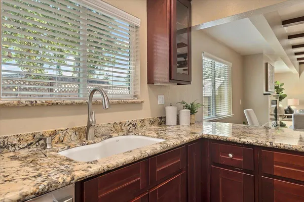 $2,599,999 | 16737 Leroy Avenue, Los Gatos, CA 95032