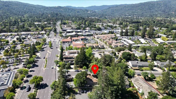 $2,599,999 | 16737 Leroy Avenue, Los Gatos, CA 95032