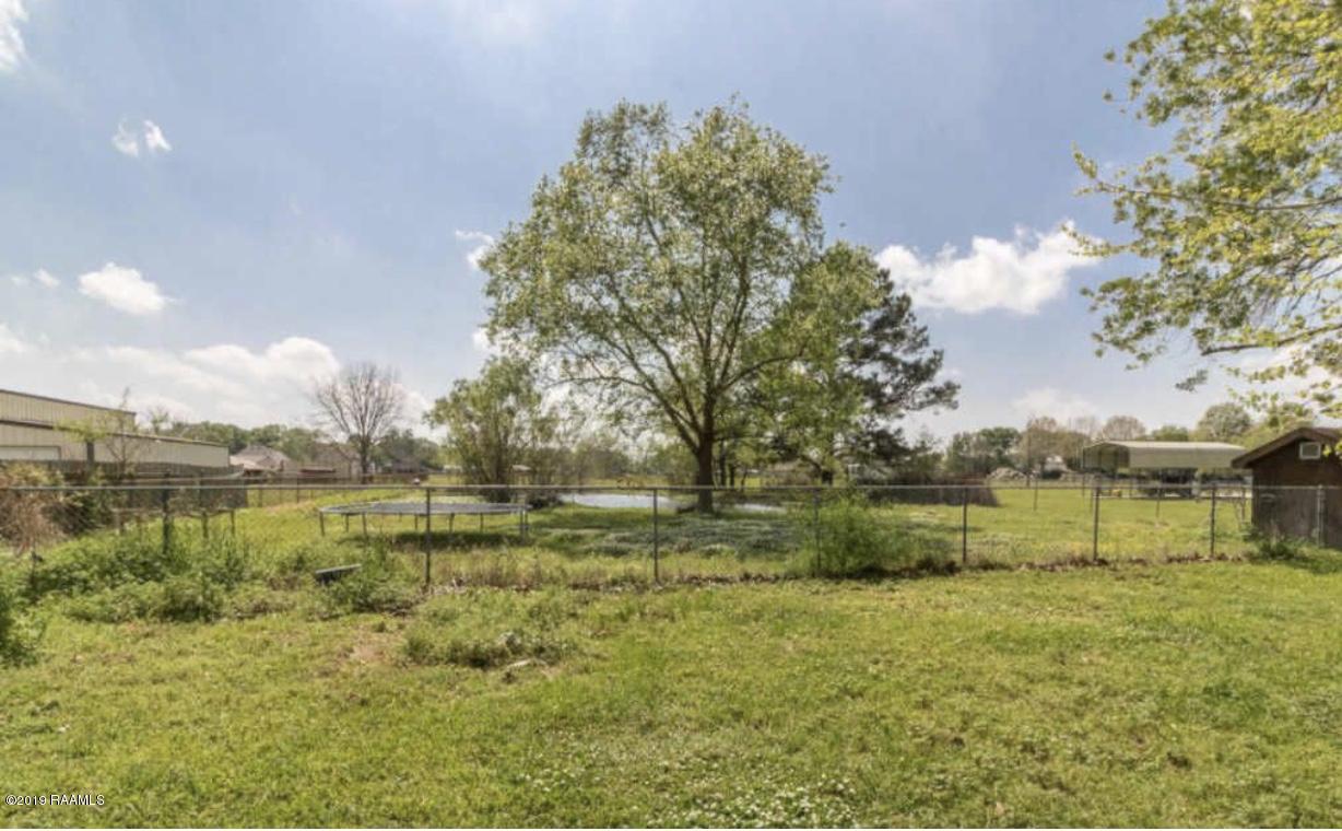 340 Teljean Road Lafayette, LA 70503 - Photo 2 of 9 Gallery Image 2