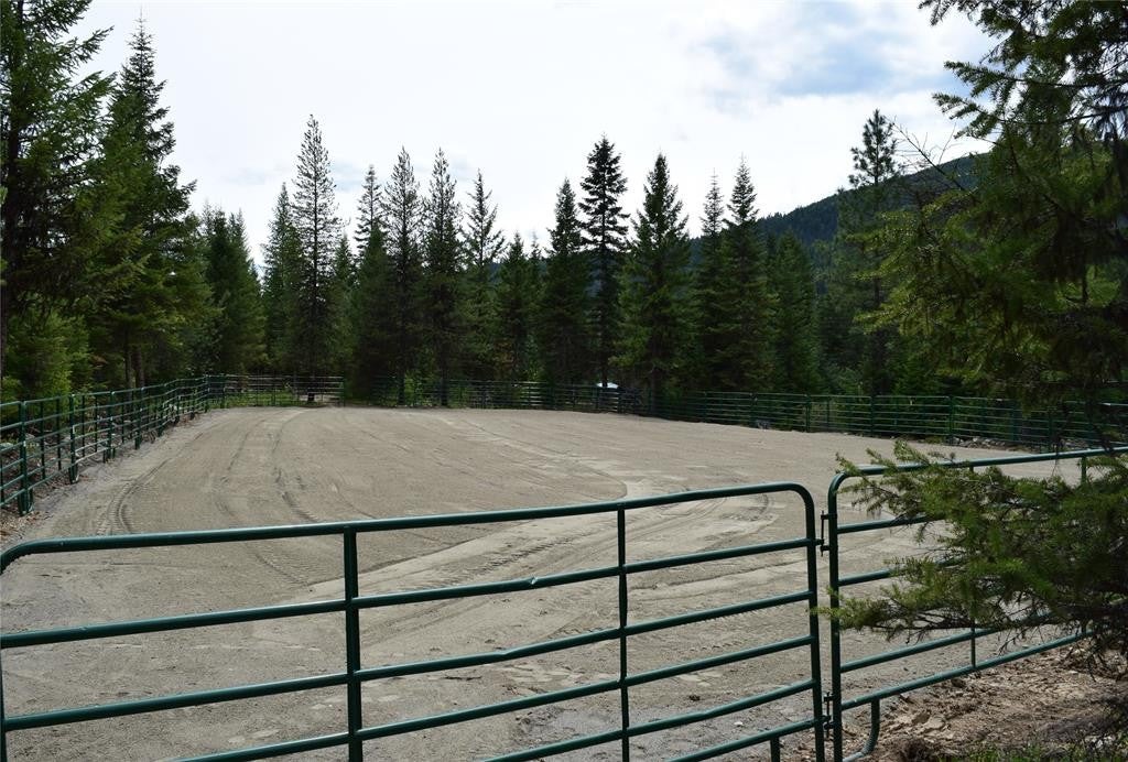 4193 Quartz Creek Road Libby, MT 59923 - Photo 48 of 69 Gallery Image 48