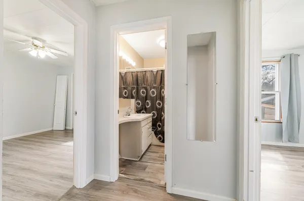 $187,900 | 515 Woodward Avenue, Big Rapids, MI 49307