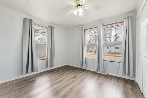 $187,900 | 515 Woodward Avenue, Big Rapids, MI 49307