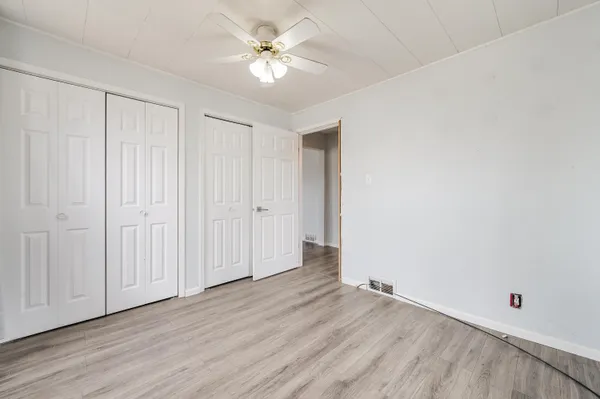 $187,900 | 515 Woodward Avenue, Big Rapids, MI 49307